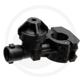 Düsenhalter Granit 67064 WZ1900420
